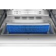 Vitrina maturat carne sub blat, HENDI, 98L, 220-240V/170W, 595x620x(H)830mm