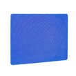 Set 6 placi de taiat HACCP cu suport, HENDI, 6 buc., 450x300x(H)10mm