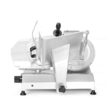Feliator 350, HENDI, 220-240V/370W, 890x585x(H)480mm