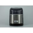 Masina pentru cuburi de gheata Arktic, 12kg/24h