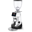 Rasnita de cafea Fiorenzato F64 E XGi