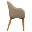 Scaun cu maner Bristol