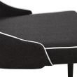 Scaun modern Moli