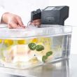Aparat de gatit sous vide 1500 W
