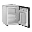 Minibar Unique SM 407 - ISM