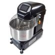 Malaxor aluat QUEEN 25-1 25 kg/35 lt - Sunmix