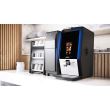 Unitate pentru lapte FreshMilk  - Bravilor Bonamat
