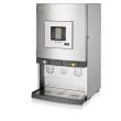 Esspresor automat Bolero Turbo XL 403 - Bravilor Bonamat