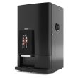 Filtru de cafea automat FreshMore XL 330 touch - Bravilor Bonamat