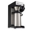 Filtru de cafea automat THa - Bravilor Bonamat