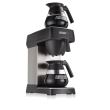 Filtru de cafea profesional Novo - Bravilor Bonamat