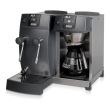 Filtru de cafea profesional RLX 41 - Bravilor Bonamat