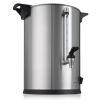 Percolator 75 - Bravilor Bonamat