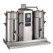 Filtru de cafea profesional B10 - Bravilor Bonamat