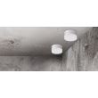Plafoniera LED Clever, 8W - ACB Iluminacion