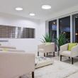 Plafoniera LED Kore 28 cm - ACB Iluminacion