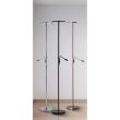 Lampadar Yamena 24+3W LED - ACB Iluminacion
