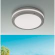 Plafoniera interior-exterior 2xE27 Acai - ACB Iluminacion