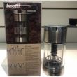 Rasnita pentru ciocolata 16 cm Novi- Bisetti