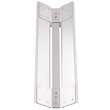 Separator oua profesional - Louis Tellier