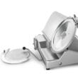 Feliator carne și mezeluri Ø 330mm Palladio 330 Evo