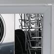 Abatitor/blast chiller Dolomiti 3 P 1/1