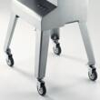 Masina de tocat carne Tc 32 Buffalo