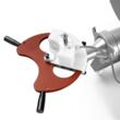 Masina de tocat carne Master 90 Y12