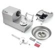 Masina orizontal pentru taiat carne Katana 12 W