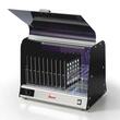 Sterilizator cutite Vista Uvc