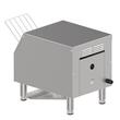 Toaster Roller Tosti 18VV