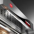 Cuptor electric pizza Aetna