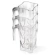 Blender Barmaster Q Wi-fi
