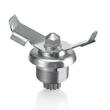 Blender Barmaster T Wi-fi