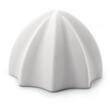 Storcator citrice electric cu bol din otel inox si microintrerupator Mercurio