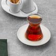 Farfurie pentru ceai Drinkware
