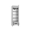 Dulap congelator snack vertical FRENOX cu o usa, 550 lt