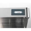 Cuptor electric modular cu o singura camera, 6 pizza 35 cm Michelangelo Cuppone