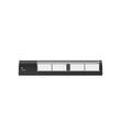 Vitrina frigorifica pentru sushi HNC-150 BE - L - BLH - Hoshizaki
