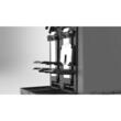 Dispenser bere DBF-AS65WE-EU-HC - Hoshizaki