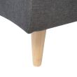 Canapea extensibila Belmont