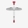 Dozator sosuri, din inox, 10L, dozare 30ml, KD-016 Kalando