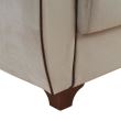 Set doua canapele Milas