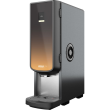 Esspresor automat Bolero 11 ZHW pentru cafea instant - Bravilor Bonamat