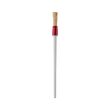 Set 3 accesorii pentru paste - KitchenAid