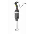Blender stick, viteza variabila, Kitchen Line, 230V/350W si tel 300mm