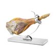 Suport pentu jambon, HENDI, 595x215x(H)300mm