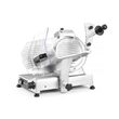Feliator 250, HENDI, 220-240V/220W, 620x425x(H)370mm
