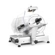 Feliator 250, HENDI, 220-240V/220W, 620x425x(H)370mm
