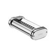 Set 3 accesorii pentru paste - KitchenAid